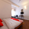 Отель Manali Meadows Homestay by OYO Rooms, фото 3