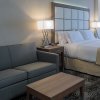 Отель Holiday Inn Express & Suites Chihuahua Juventud, an IHG Hotel, фото 7