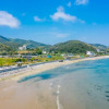 Отель Geoje beach house, фото 7