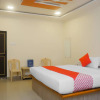 Отель S Ramada by OYO Rooms, фото 7