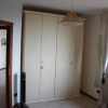 Отель Casa Cecilia, 2 Bedrooms, 1 Bathroom, Lake View, Pool, фото 12
