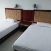 Отель Xintai Express Hotel, фото 10