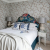Отель Station House Hotel, фото 6