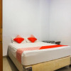 Отель OYO 91759 Pondok Hikmah Makassar, фото 3
