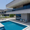 Отель Villa Lucy Lemon CFH, фото 16