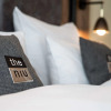Отель Holiday Inn - The Niu, Saddle Fürth, фото 16