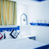 Отель River Riding Hotel, фото 11