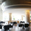 Отель Ramada Plaza Liuzhou Liudong, фото 18