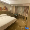 Отель Vienna International Hotel (Dongguan Songshan Lake Guanzhang Road), фото 20