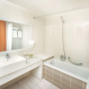 Отель Grand Blue Beach Hotel, фото 11