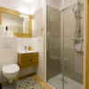 Отель Apartamenty - Prosta 12, фото 6