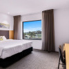 Отель Quality Hotel Rules Club Wagga, фото 4