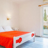 Отель Matala Hostel, фото 3