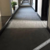 Отель New Mingdian Business Hotel, фото 1