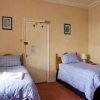 Отель Meadow Hill Guest House, фото 12