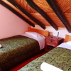 Отель Cabaña La Cattleya de Villa de Leyva, фото 8