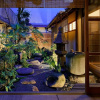 Отель Kyoto Nijo Sawaragi no Yado, фото 14
