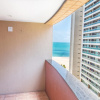 Отель Plaza Praia Suites, фото 8