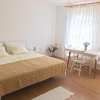 Отель Apartment Silvana II, фото 10