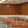 Отель Kensington Suites, фото 16