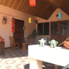 Отель Muangchaem House, фото 11