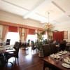 Отель Fernhill Hotel, фото 20
