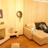 Отель Apartment With 2 Bedrooms in Braga, With Wonderful City View and Wifi, фото 4