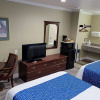 Отель Travelodge by Wyndham Clearlake, фото 3