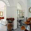 Отель B&B La Guardia, фото 2