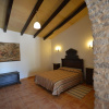 Отель Agroturismo Finca Dalt Murada, фото 10