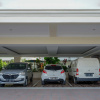 Отель Urbanview Hotel Syariah Casa Azmya Yogyakarta, фото 12