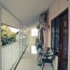 Отель Teratai Guesthouse Yogyakarta RedPartner, фото 5