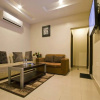 Отель Stars Home Suites Hotel - Al Hamra, фото 11