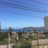 Отель Cabañas el Cerrito 7, фото 20