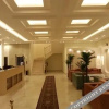 Отель Orchida Turaif Hotel Suites 3, фото 19