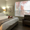Отель Tideview 66 · NEW Luxury 3 Suites Resort Home. Sleep 9, фото 32