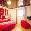 Отель Xitang Private Memory Thematic Inn, фото 6