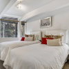 Отель Downtown Aspen 2 Bedroom Condo Within Walking Distance to Gondola - Clairvaux, фото 7
