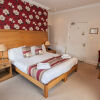 Отель The Rutland Arms Hotel, фото 6