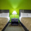 Отель Quality Inn West Columbia - Cayce, фото 6