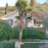 Отель Casa Beatrice - 5 Sleeps Close to the Lake in Pai di Torri del Benaco, фото 18