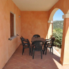 Отель Appartamento Lioni 2A, фото 5