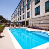 Отель Holiday Inn Express & Suites Austin North Central, an IHG Hotel, фото 16