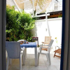 Отель VersoSud - Dauni Holiday Home 10A, фото 12