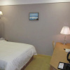 Отель Lord Joy Business Hotel, фото 3