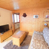 Отель Chalet Bernex, 7 Pièces, 16 Personnes - Fr-1-498-39, фото 6
