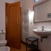 Отель Casa das Vinhas by OurMadeira, фото 6