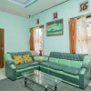 Отель OYO 1689 Sumber Urip Family Homestay Syariah, фото 43