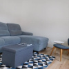Отель NiaAzoreanApartments2, aconchegante e confortável!, фото 1