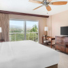 Отель Hilton Vacation Club Ka'anapali Beach Maui, фото 5